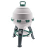 abreuvoir poules optimus olba 25L. Abreuvoir 30L
