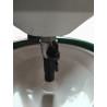 abreuvoir 25L sur pied