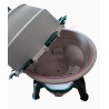 abreuvoir 24L pvc