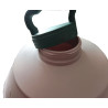abreuvoir galva 30L