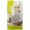 Mélange perroquet Australien - 2.5kg
