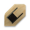 Nichoir en bois pour Toucans - Petit