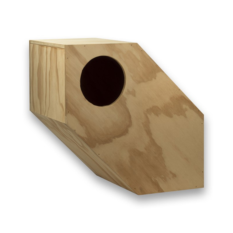nichoir pour toucan toco. nid pour toucan toco nichoir pour toucan toco. nid pour toucan toco