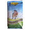 Mélange pour pinsons - 1kg
