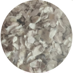 calcium - grit poule - coquille d'oeufs molle - oeufs fragile