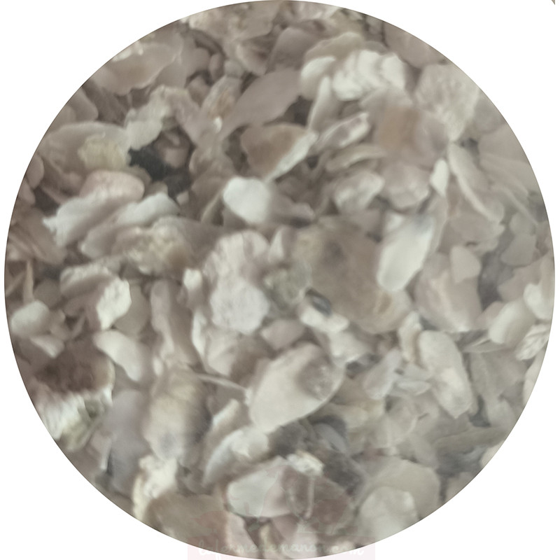 calcium - grit poule - coquille d'oeufs molle - oeufs fragile calcium - grit poule - coquille d'oeufs molle - oeufs fragile