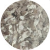calcium - grit poule - coquille d'oeufs molle - oeufs fragile
