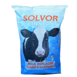 lait demi ecreme pour veau- lait en poudre pour veau- lait en poudre pour veau- lait de remplacement veau- allaitement