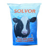 lait demi ecreme pour veau- lait en poudre pour veau- lait en poudre pour veau- lait de remplacement veau- allaitement