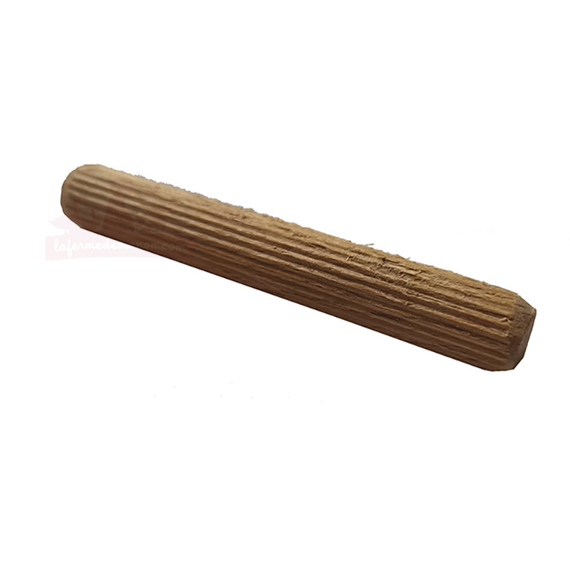 Perchoir de rechange pour nid, nichoir - Petit