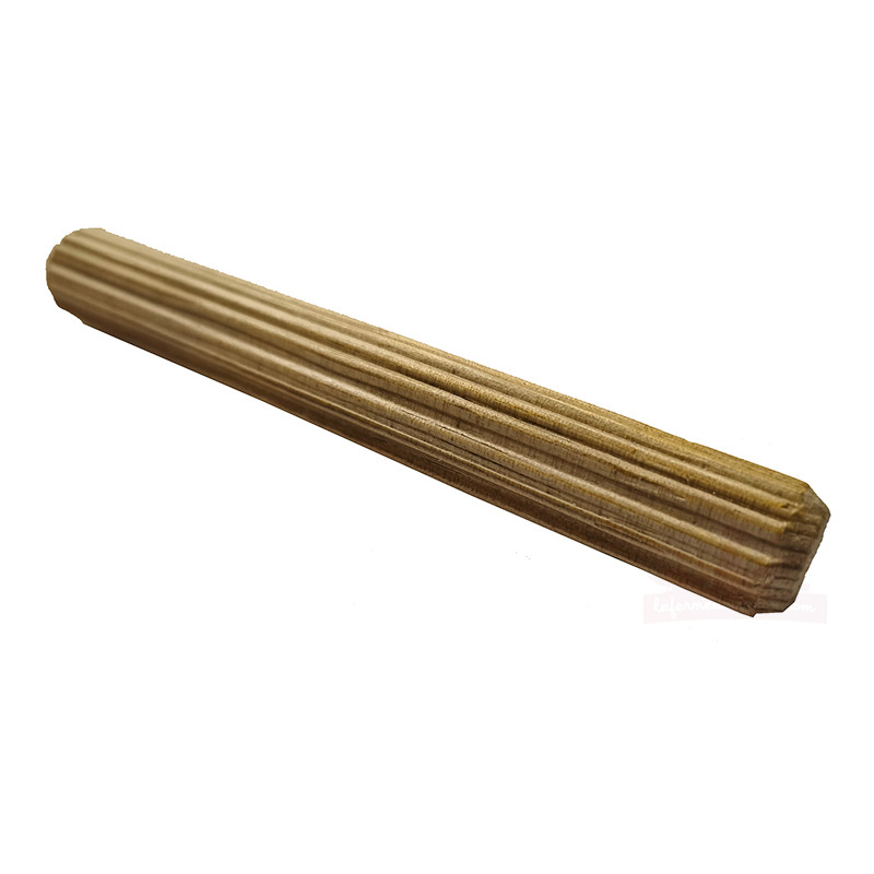 Perchoir de rechange pour nid, nichoir - Grand