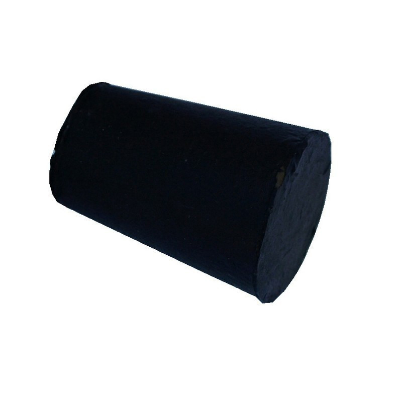 Bouchon de rechange pour abreuvoir