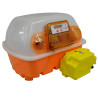 Ventilateur de rechange pour couveuse 12 oeufs Borroto
