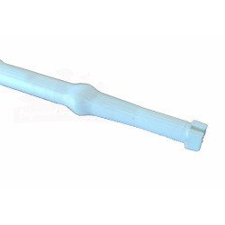 Perchoir ergonomique oiseaux pour cage 120cm