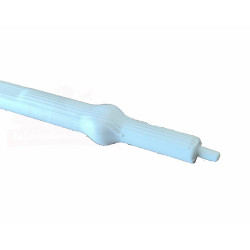 Perchoir ergonomique oiseaux pour cage 120cm