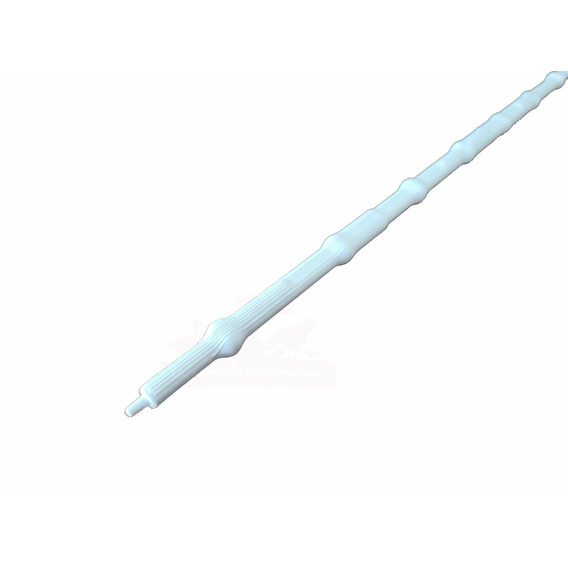 Perchoir ergonomique oiseaux pour cage 120cm