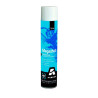 jet exterminateur - frelons asiatique - produit tue guepe - bombe anti frelon - bombe insecticide pour nids guêpe et frelons