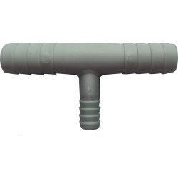 Raccord 10mm - 7mm