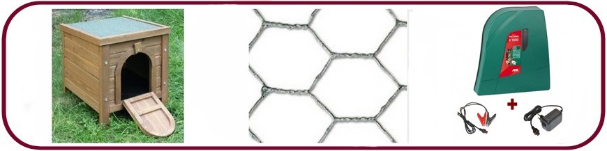 Nichoirs Cages Grillage Canard Nichoirs Cages Grillage Canard