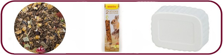Alimentation Petit Rongeur Alimentation Petit Rongeur