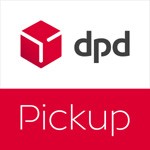 dpd-pickup.jpg