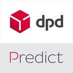dpd-predict.jpg