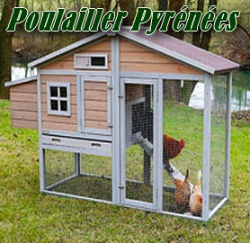 La Ferme De Manon Des Spécialistes Au Service Des Particuliers Et