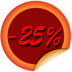 Transport offert Transport offert