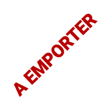 A EMPORTER