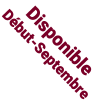 Lot de 2 couples Lot de 2 couples