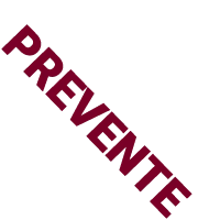 PREVENTE