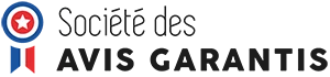 Logo Société des Avis Garantis